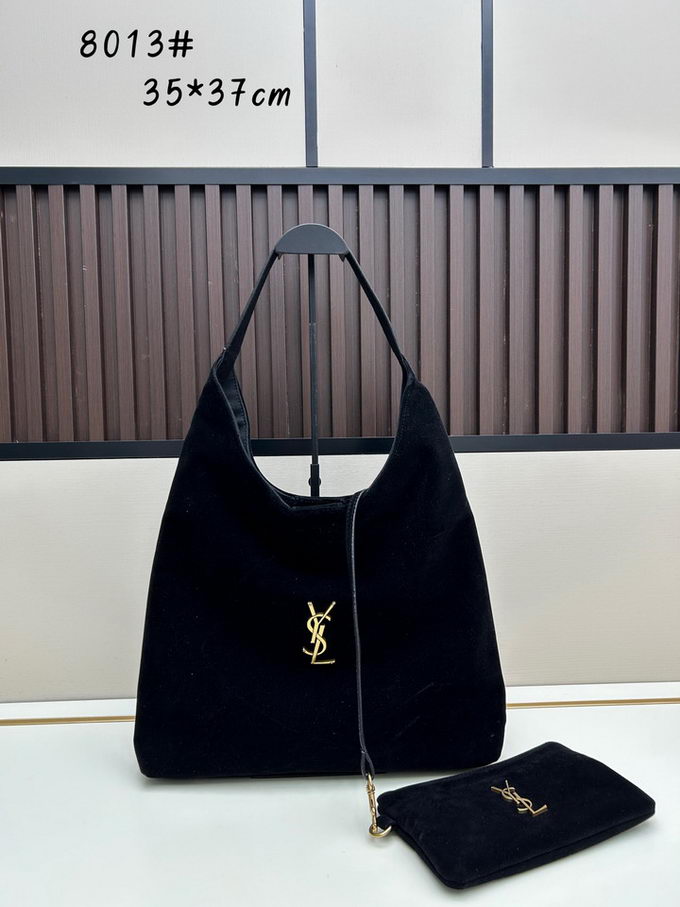 YSL Bucket Bag ID:20260111-359